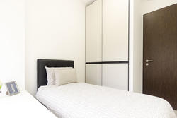 d'Nest (D18), Condominium #154646372